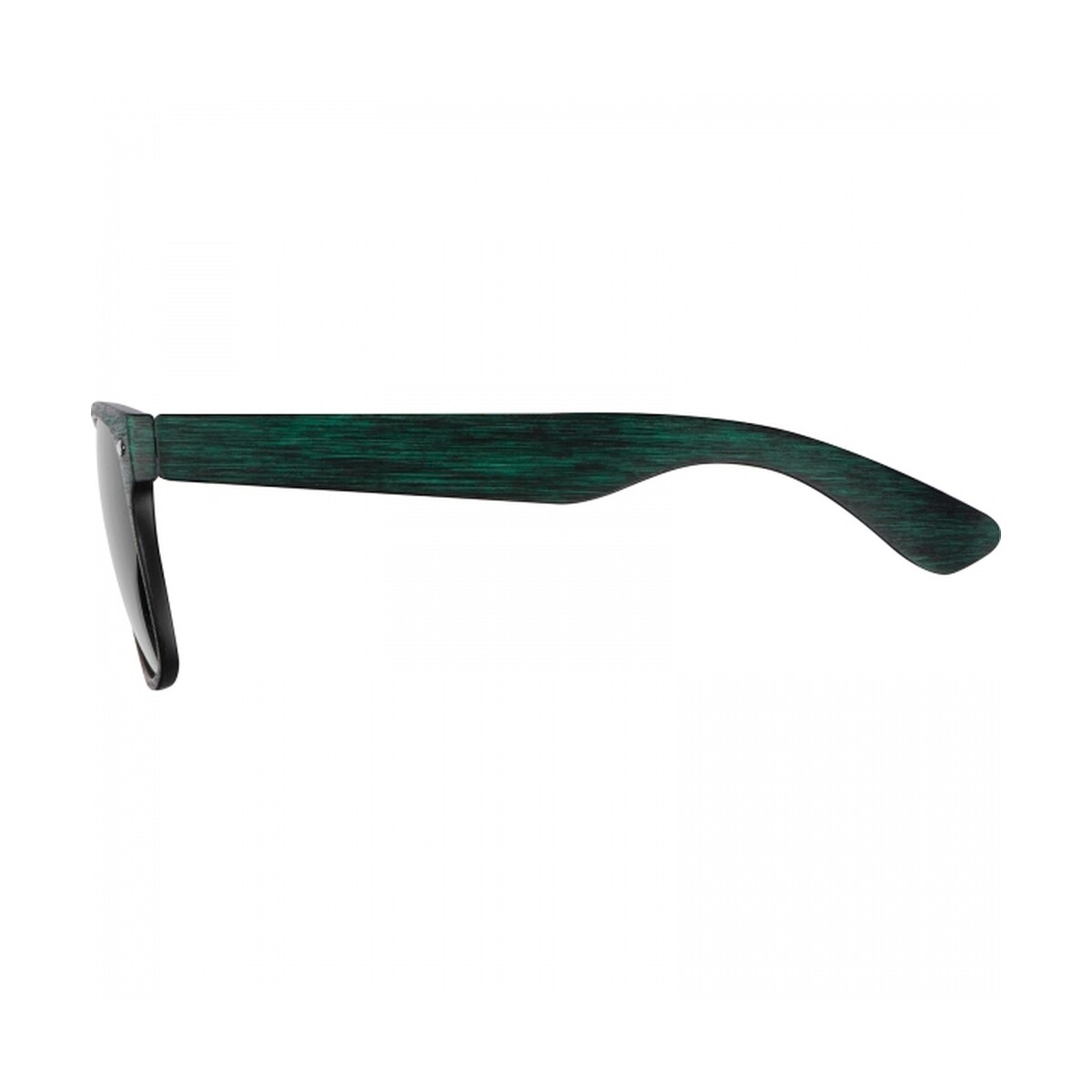 Okulary przeciwsłoneczne UV400 KATHLEEN okulary-przeciwsloneczne-uv400-5367409-3