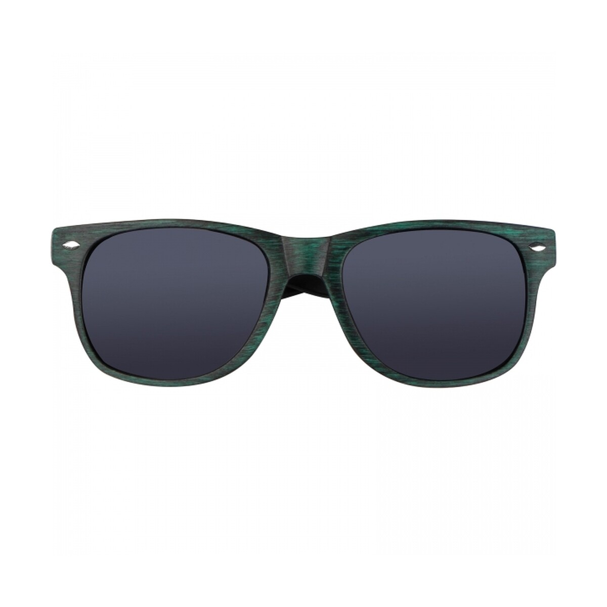 Okulary przeciwsłoneczne UV400 KATHLEEN okulary-przeciwsloneczne-uv400-5367409-5