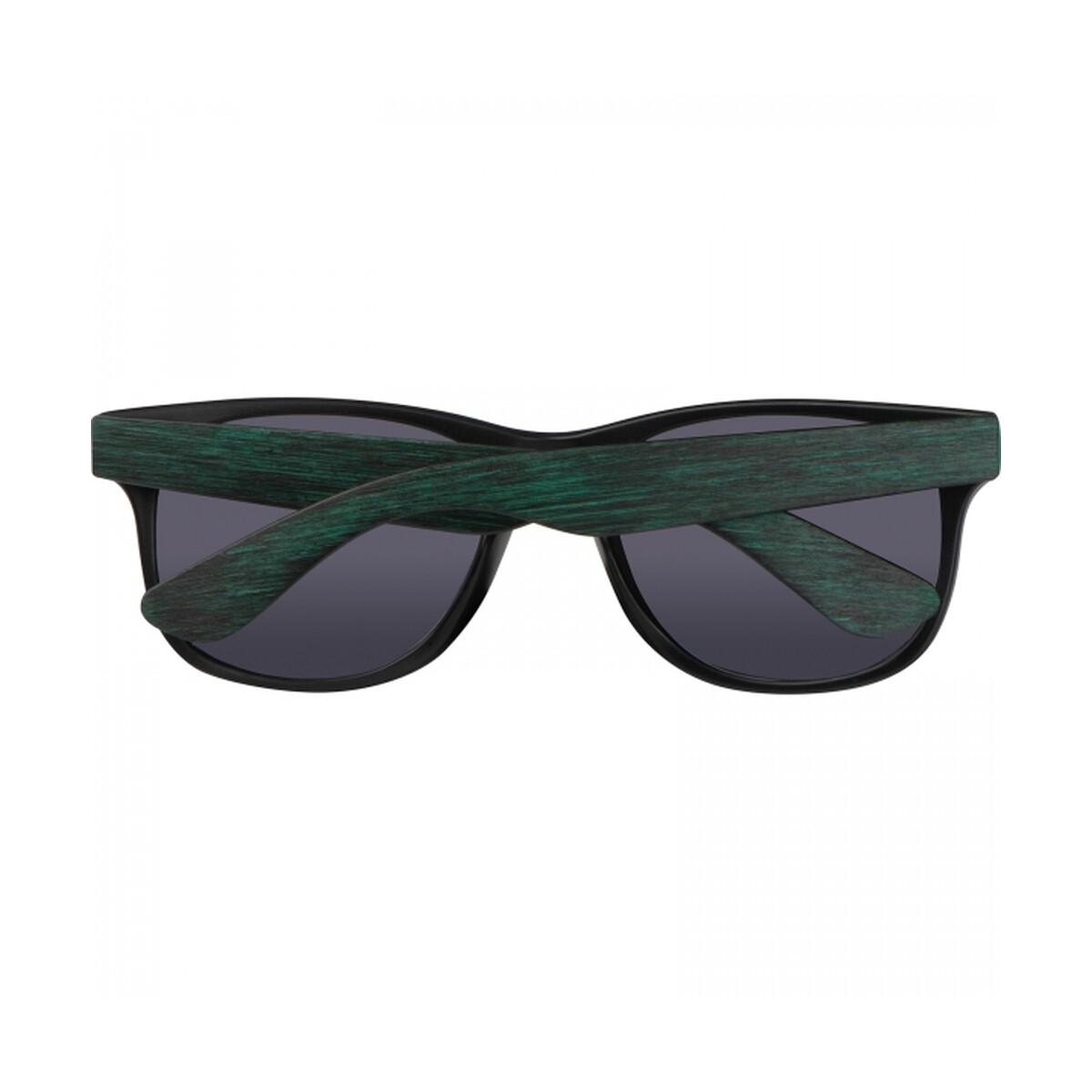 Okulary przeciwsłoneczne UV400 KATHLEEN okulary-przeciwsloneczne-uv400-5367409-6