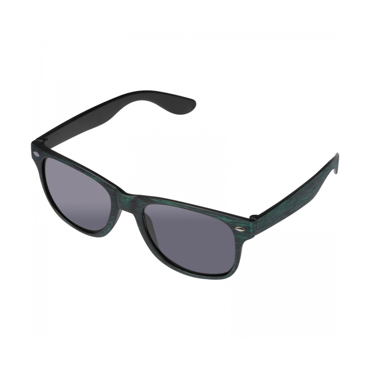 Okulary przeciwsłoneczne UV400 KATHLEEN okulary-przeciwsloneczne-uv400-5367409