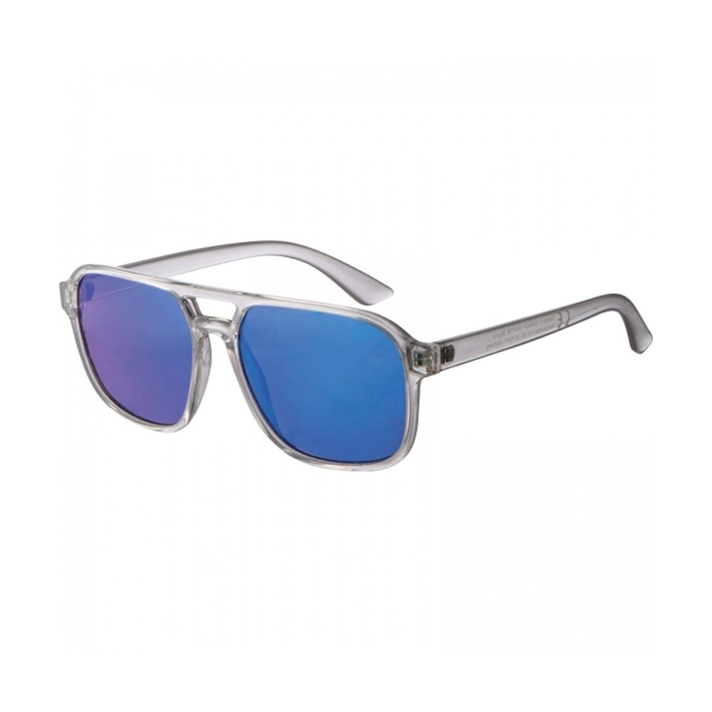 Okulary przeciwsłoneczne UV400 LILA okulary-przeciwsloneczne-uv400-5389404