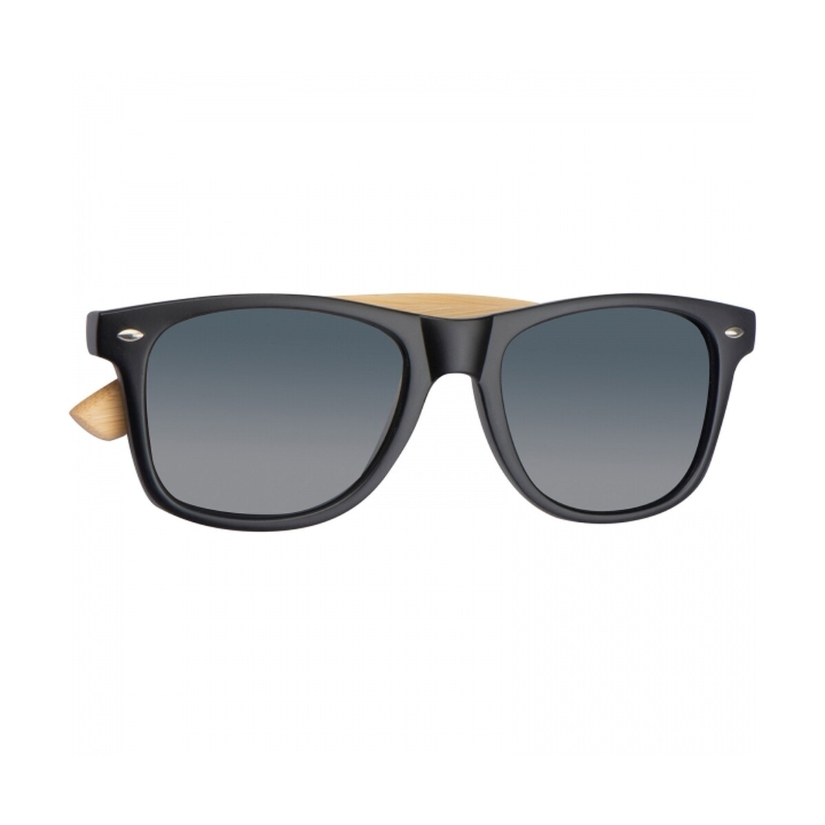 Okulary przeciwsłoneczne UV400 LINUS okulary-przeciwsloneczne-uv400-5364313-2