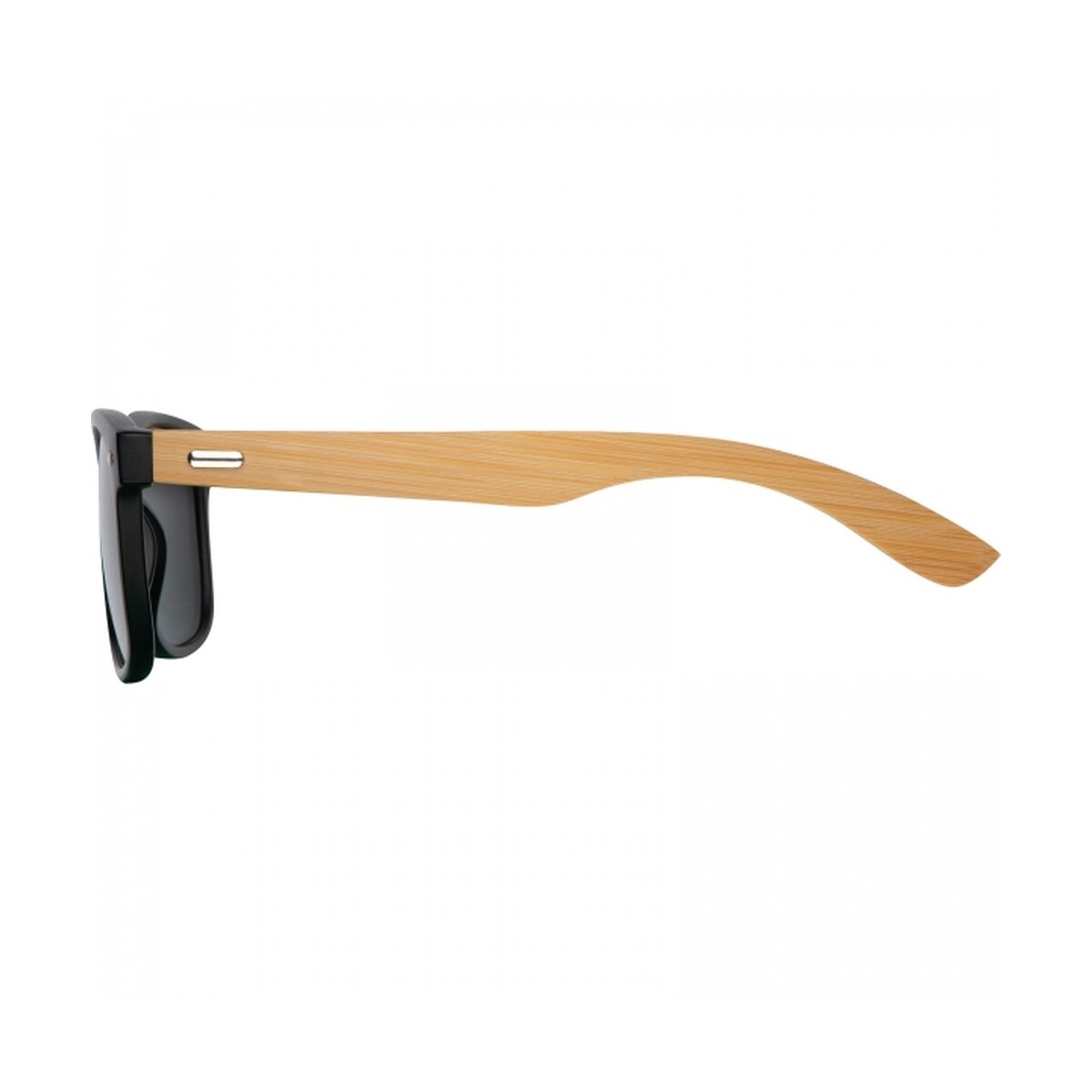 Okulary przeciwsłoneczne UV400 LINUS okulary-przeciwsloneczne-uv400-5364313-3