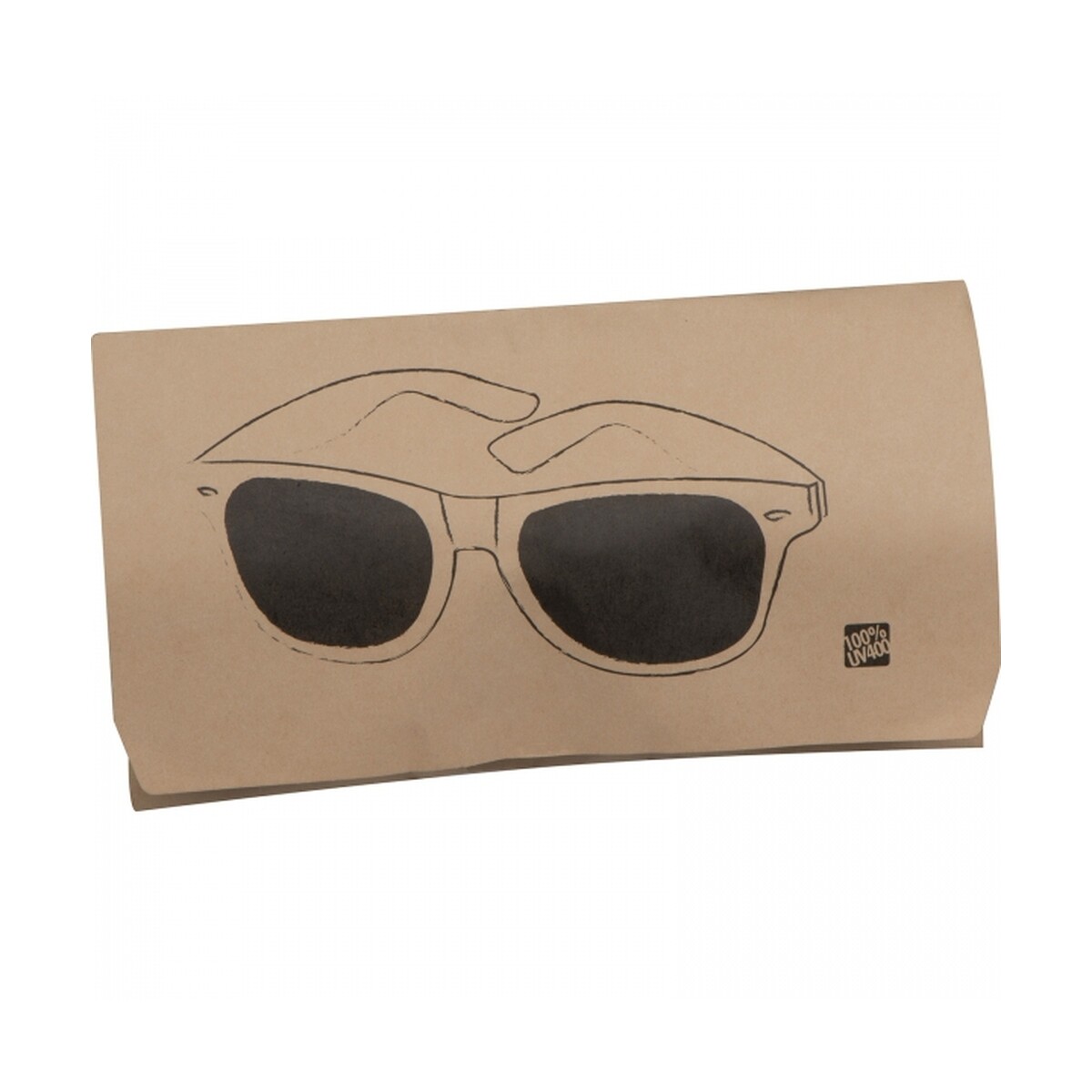 Okulary przeciwsłoneczne UV400 LINUS okulary-przeciwsloneczne-uv400-5364313-4