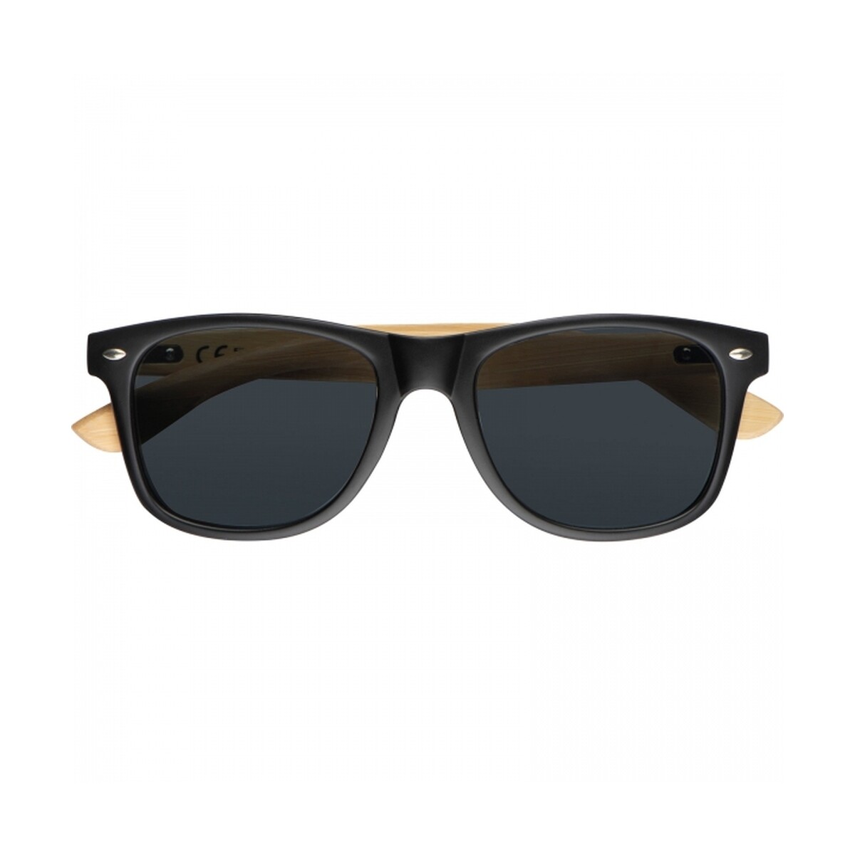 Okulary przeciwsłoneczne UV400 LINUS okulary-przeciwsloneczne-uv400-5364313-5