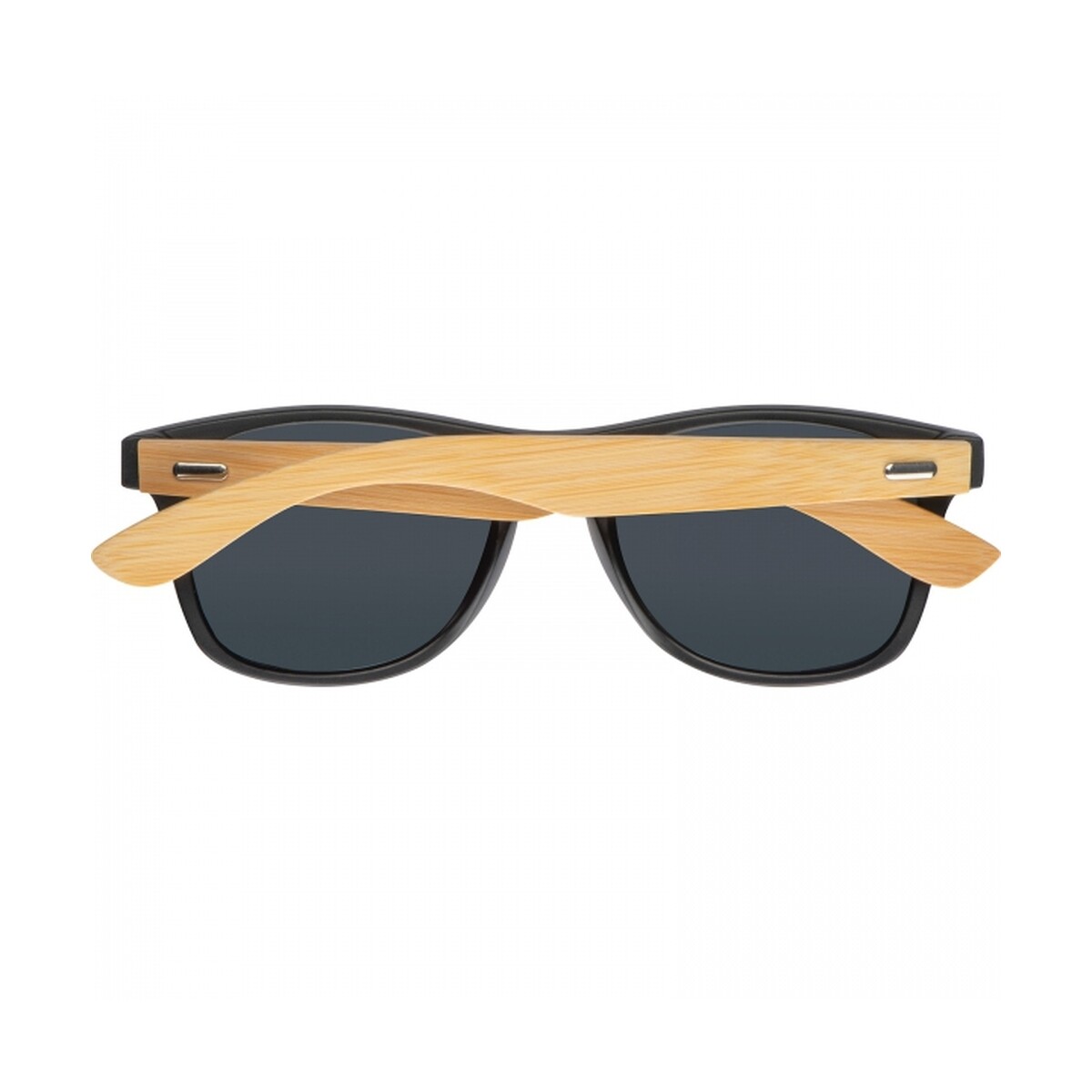Okulary przeciwsłoneczne UV400 LINUS okulary-przeciwsloneczne-uv400-5364313-6