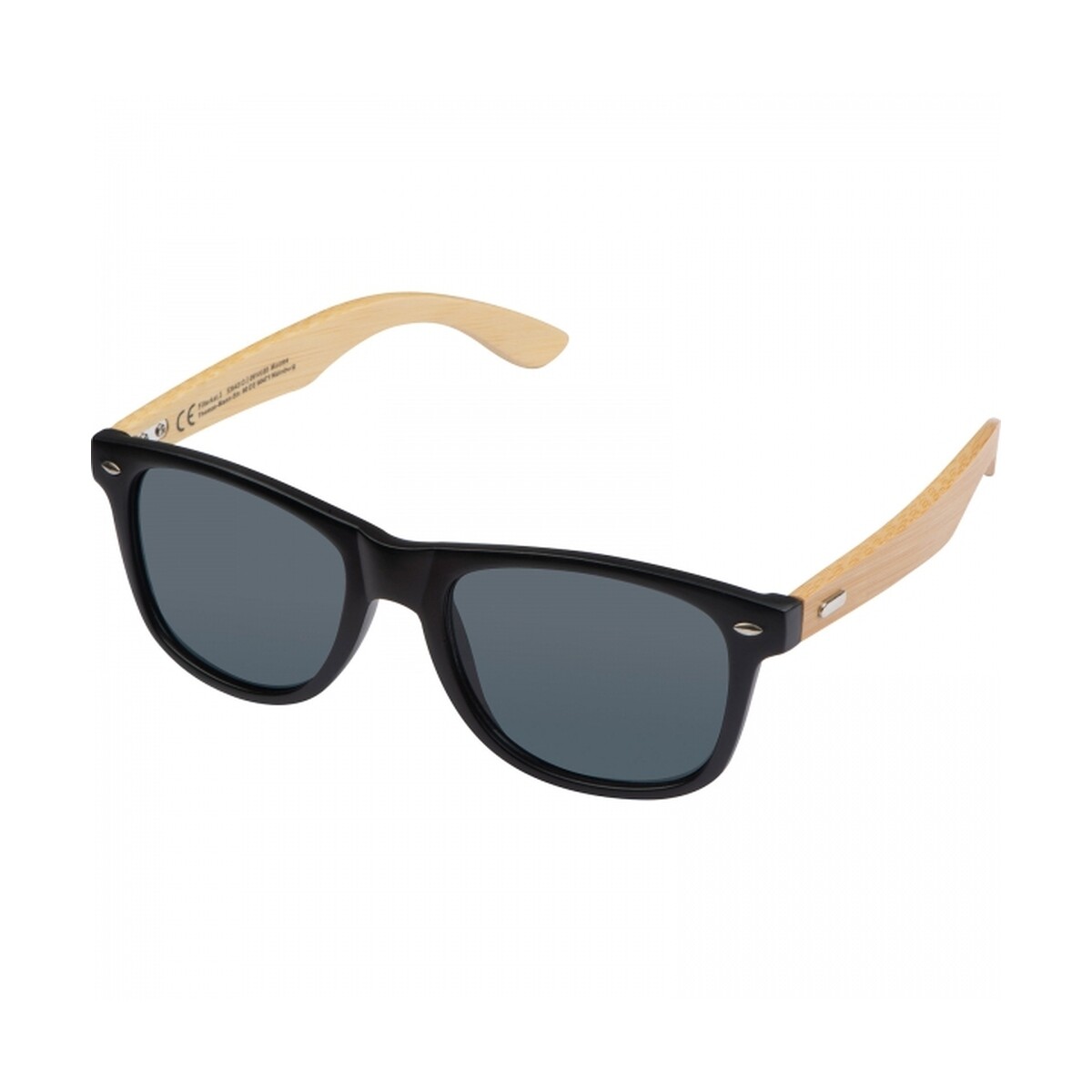 Okulary przeciwsłoneczne UV400 LINUS okulary-przeciwsloneczne-uv400-5364313