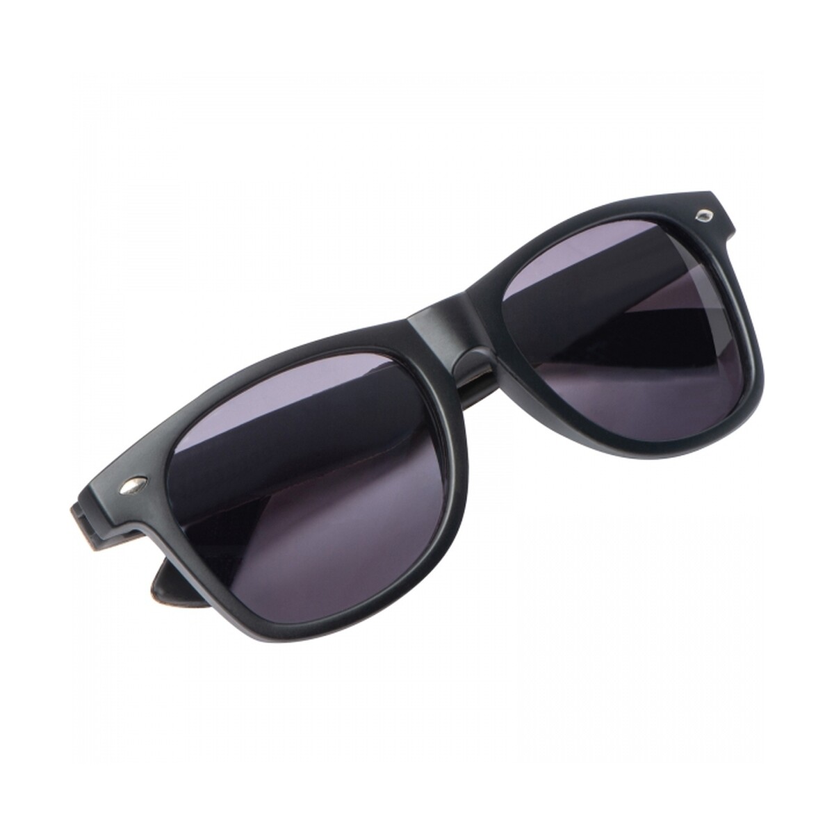 Okulary przeciwsłoneczne UV400 PRIMO okulary-przeciwsloneczne-uv400-5262513-2