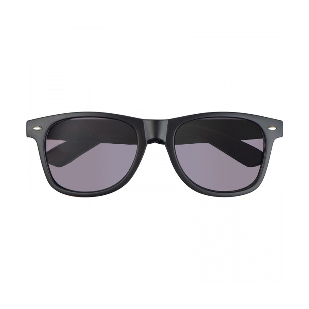 Okulary przeciwsłoneczne UV400 PRIMO okulary-przeciwsloneczne-uv400-5262513-3