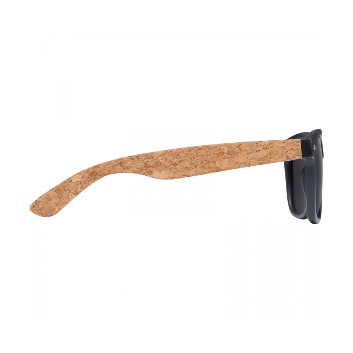 Okulary przeciwsłoneczne UV400 PRIMO okulary-przeciwsloneczne-uv400-5262513-4