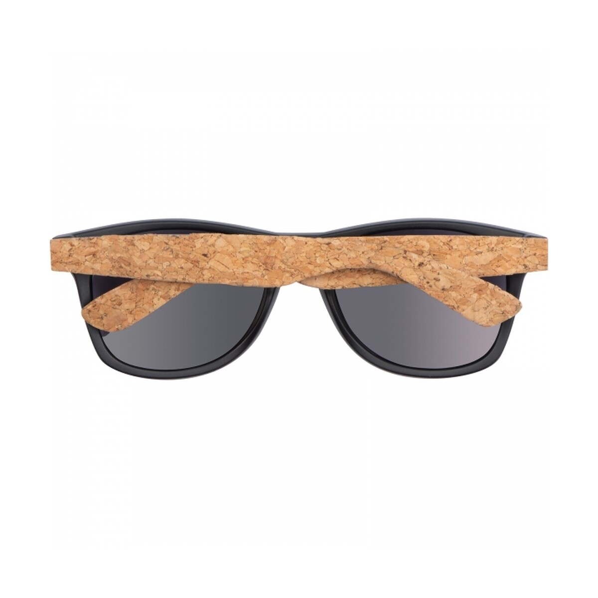 Okulary przeciwsłoneczne UV400 PRIMO okulary-przeciwsloneczne-uv400-5262513-5