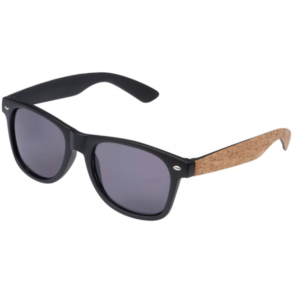 Okulary przeciwsłoneczne UV400 PRIMO okulary-przeciwsloneczne-uv400-5262513