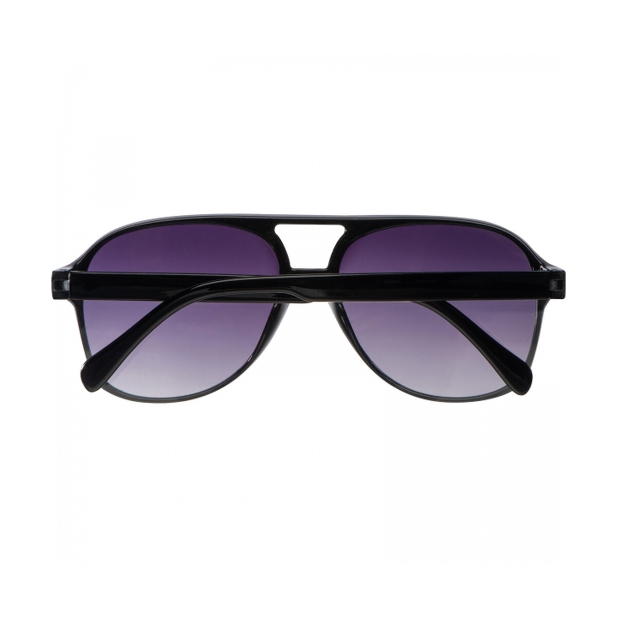 Okulary przeciwsłoneczne UV400 RPET NILS okulary-przeciwsloneczne-uv400-5392103-3