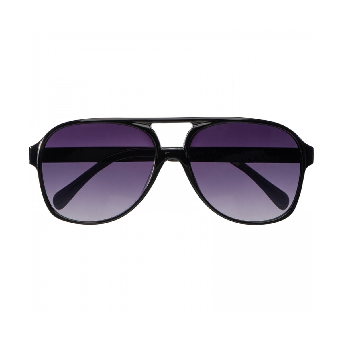 Okulary przeciwsłoneczne UV400 RPET NILS okulary-przeciwsloneczne-uv400-5392103-4