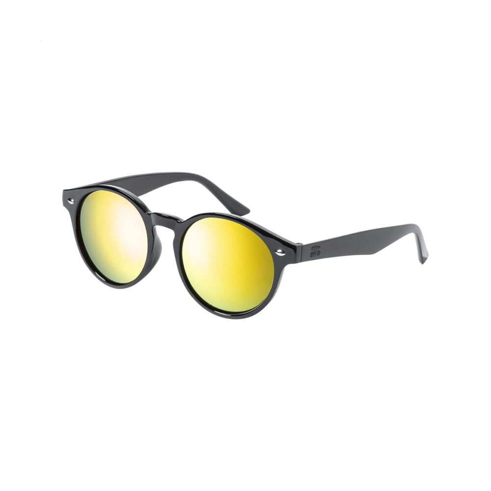 Snapper okulary przeciwsłoneczne RPET AP722834-02
