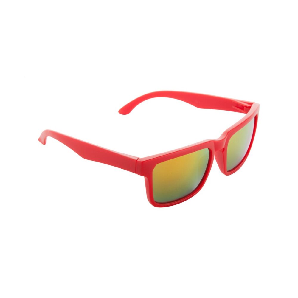 Vetra okulary przeciwsłoneczne AP741350-05