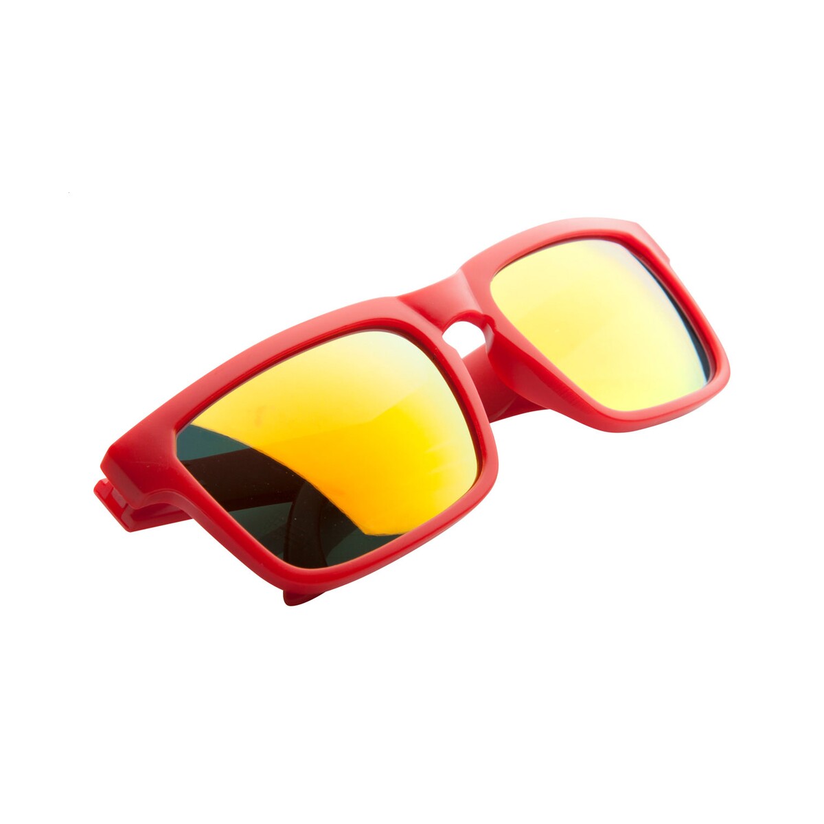 Vetra okulary przeciwsłoneczne AP741350-05__A