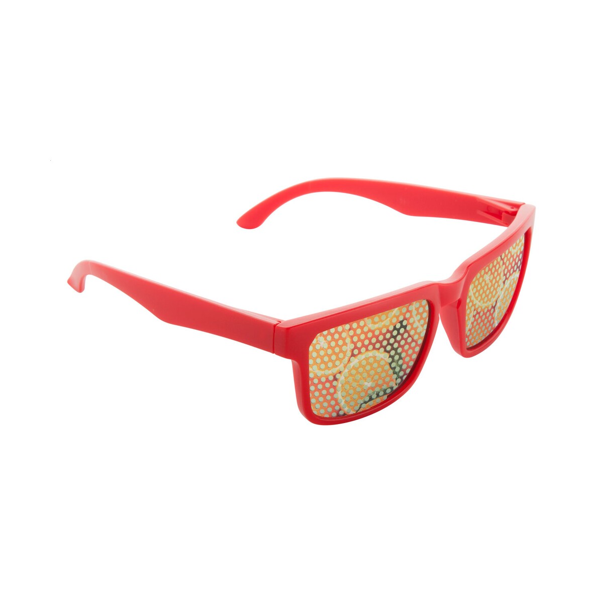 Vetra okulary przeciwsłoneczne AP741350-05__RD1