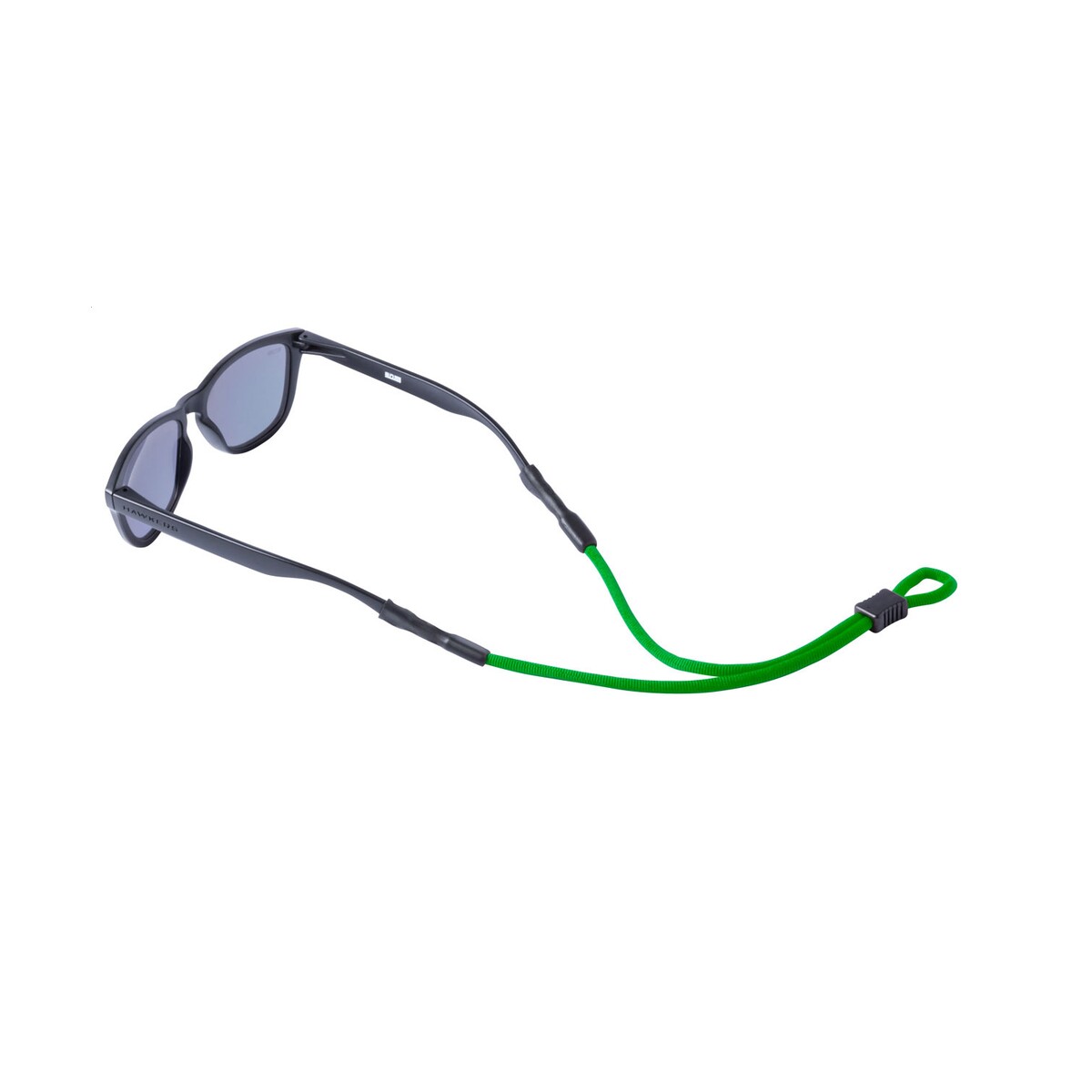 Zanlo pasek do okularów AP781736-07__FC2