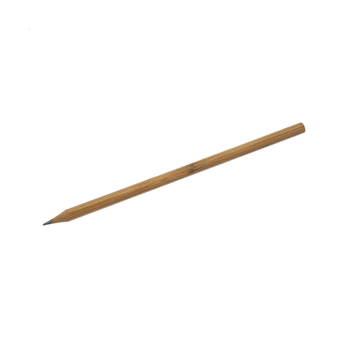 Boncil ołówek bambusowy AP800645__A