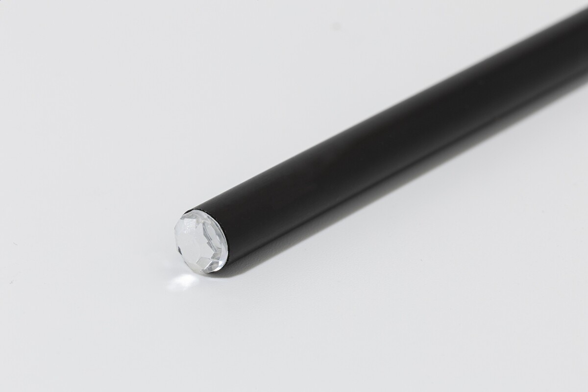 Gemcil Mini ołówek z kamieniami ozdobnymi AP800289-01__CU1