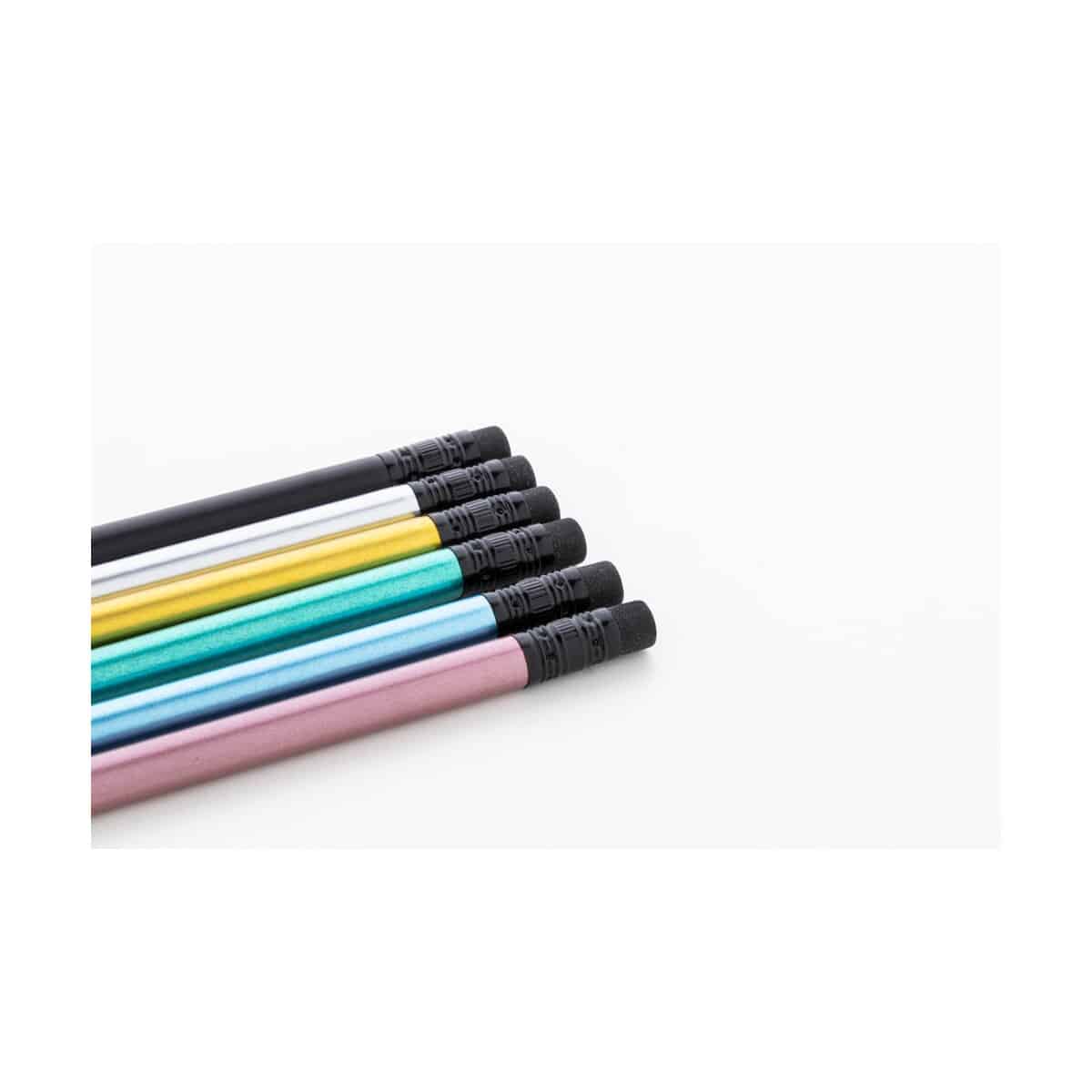 Neplum Mini ołówek AP808206-06__CU1t
