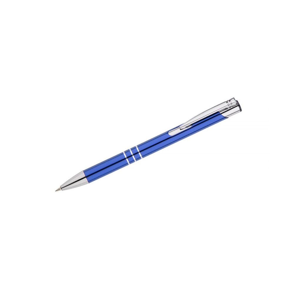 Ołówek automatyczny rKALIPSO 19717-03