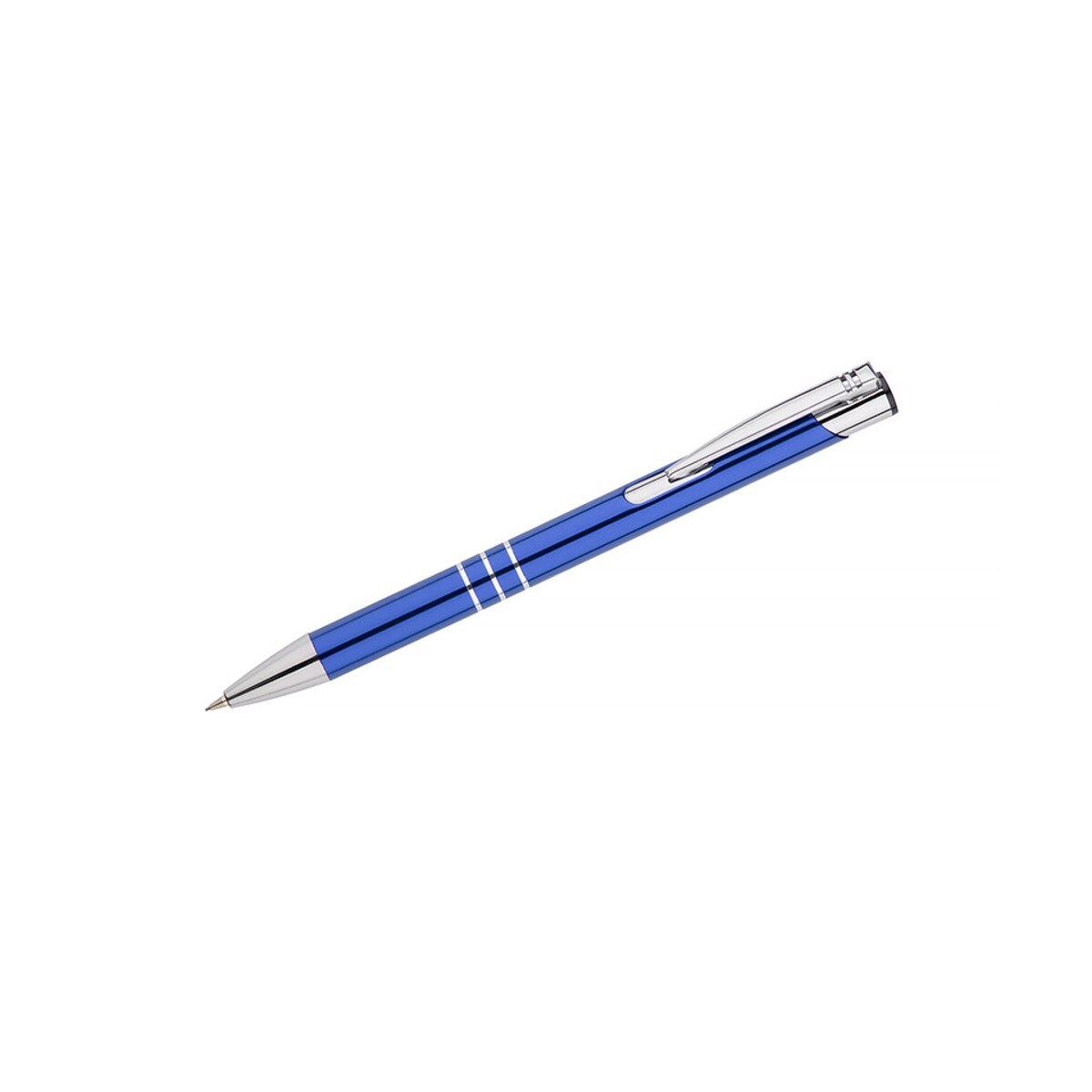 Ołówek automatyczny rKALIPSO 19717-03