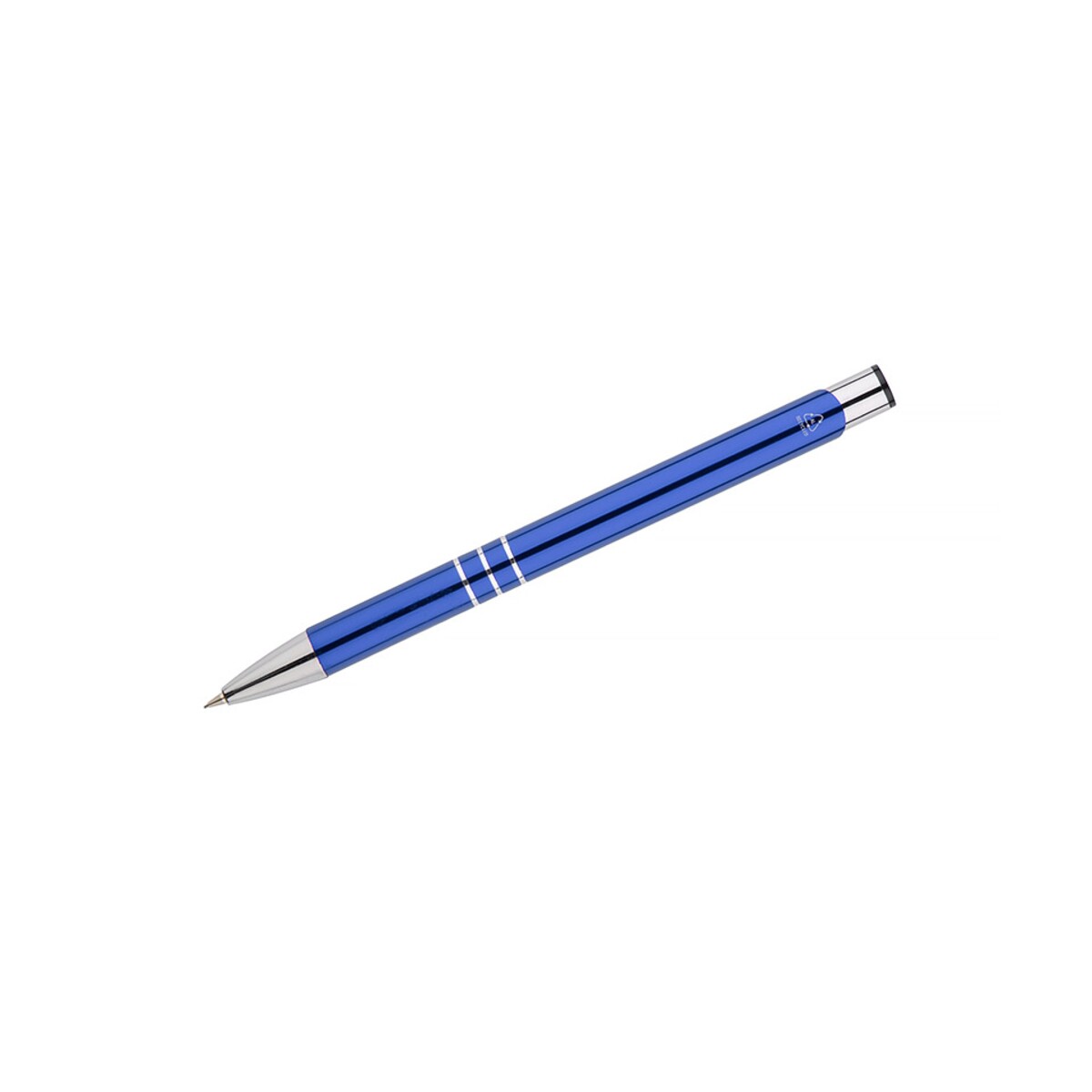 Ołówek automatyczny rKALIPSO 19717-03_f