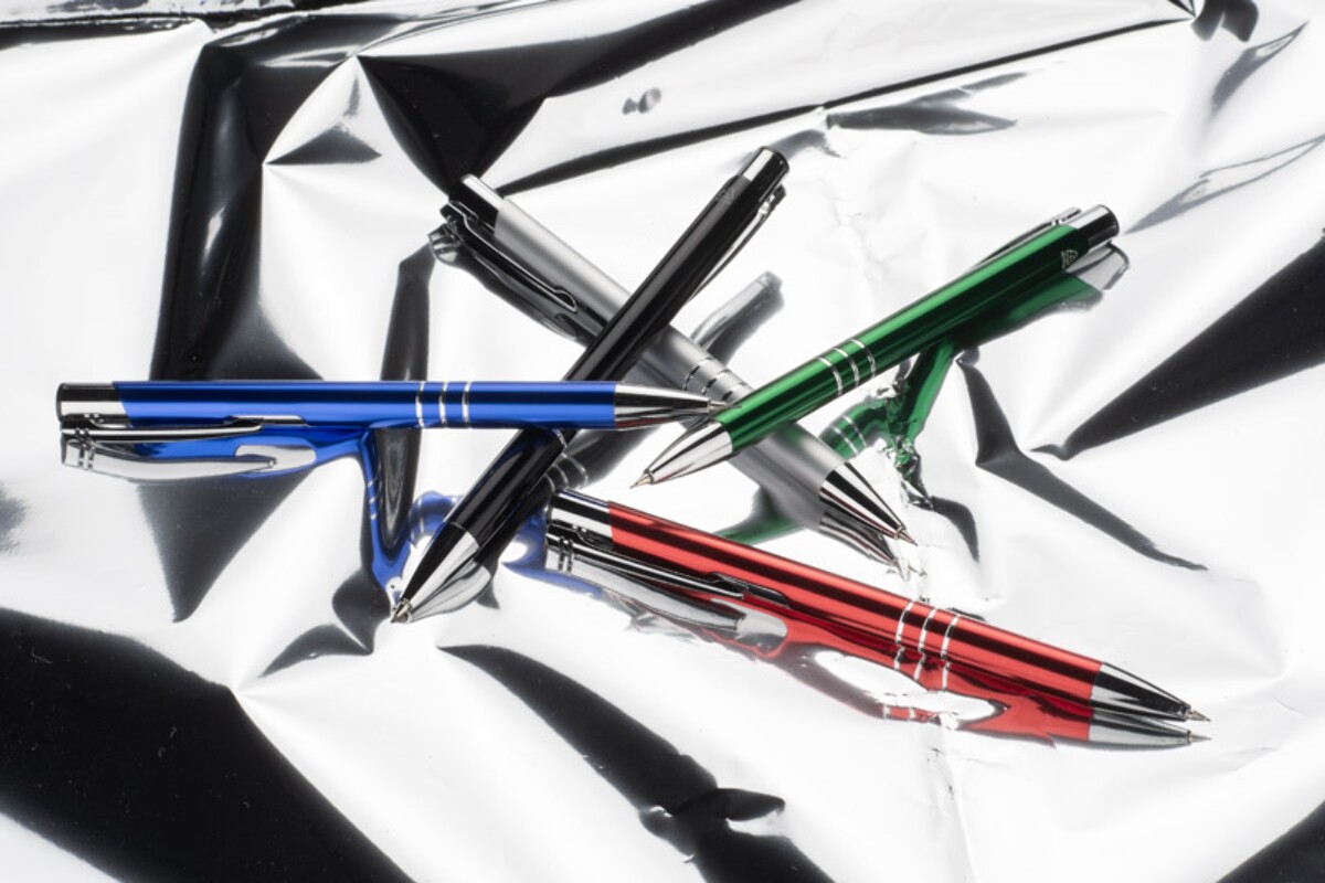 Ołówek automatyczny rKALIPSO 19717-03_l