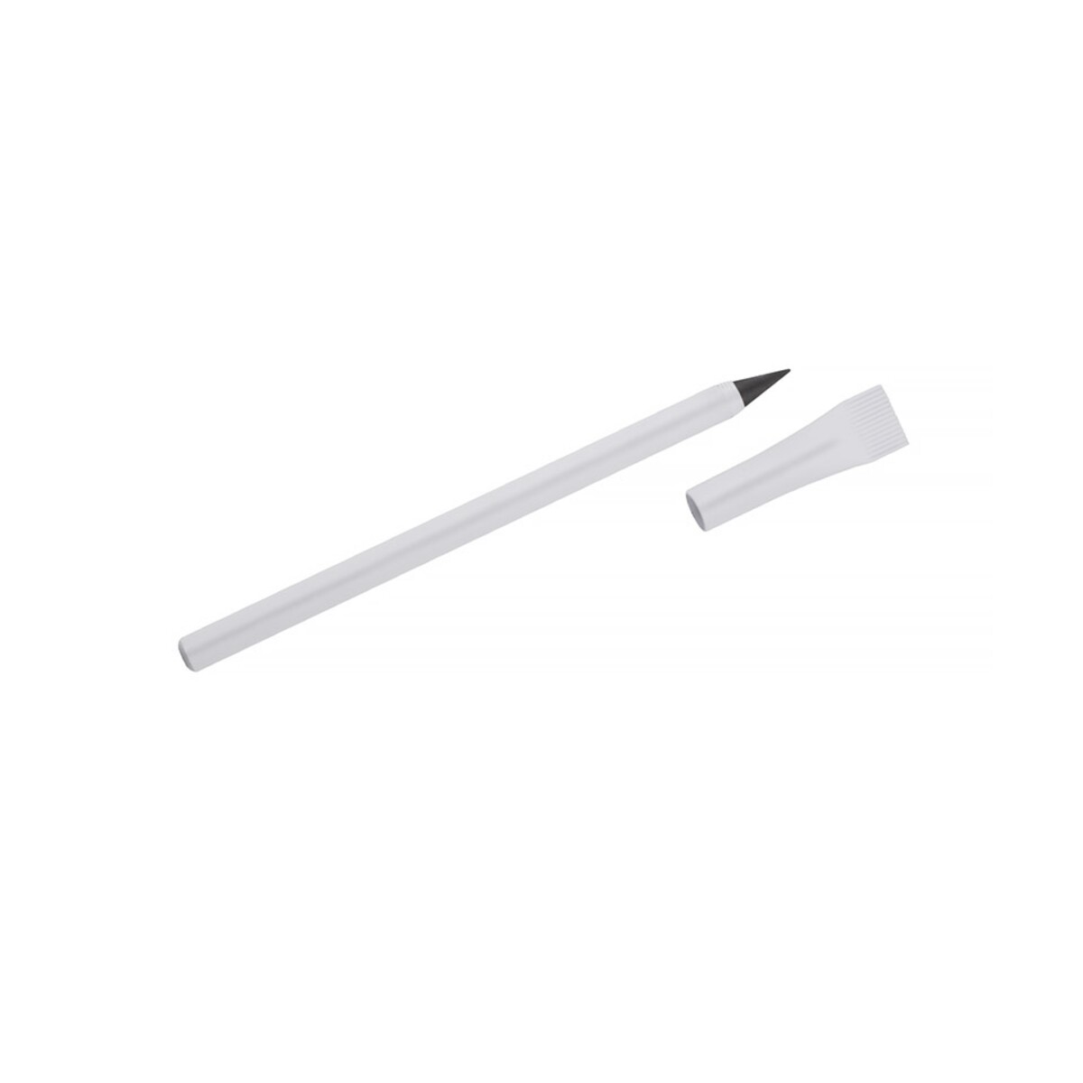 Ołówek EVIG 19684-01_d