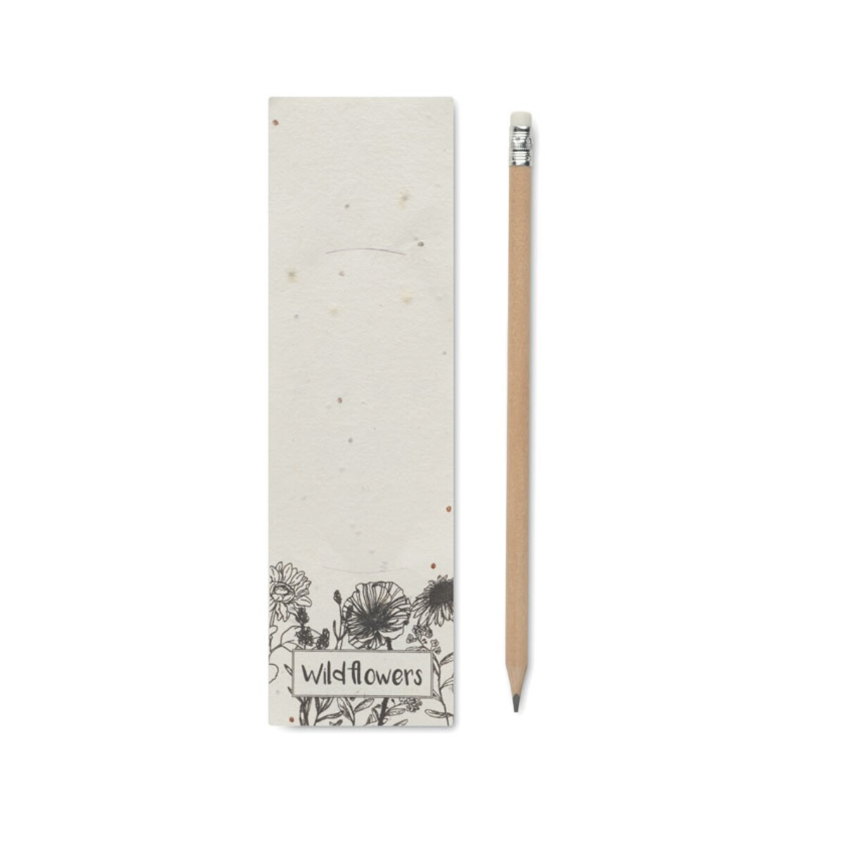 Ołówek w etui z nasionami PENSEED mo2257-06-ambiant
