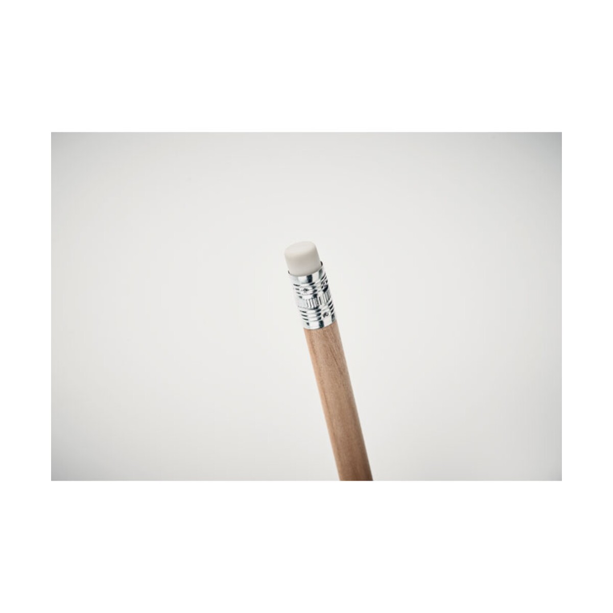 Ołówek w etui z nasionami PENSEED mo2257-06-detail
