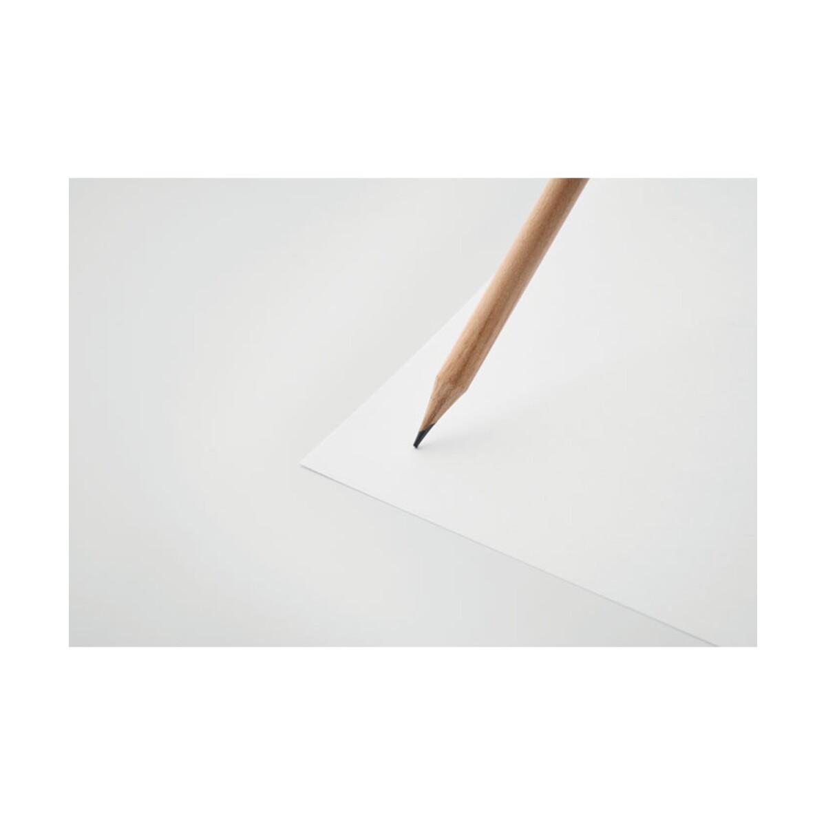 Ołówek w etui z nasionami PENSEED mo2257-06-top