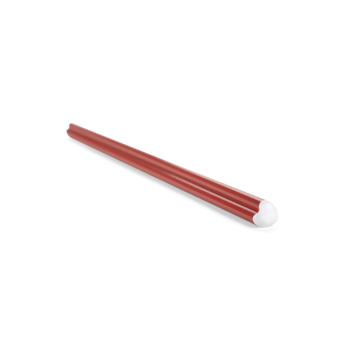 Ołówek w kształcie serca LOVIO 19825-04_d