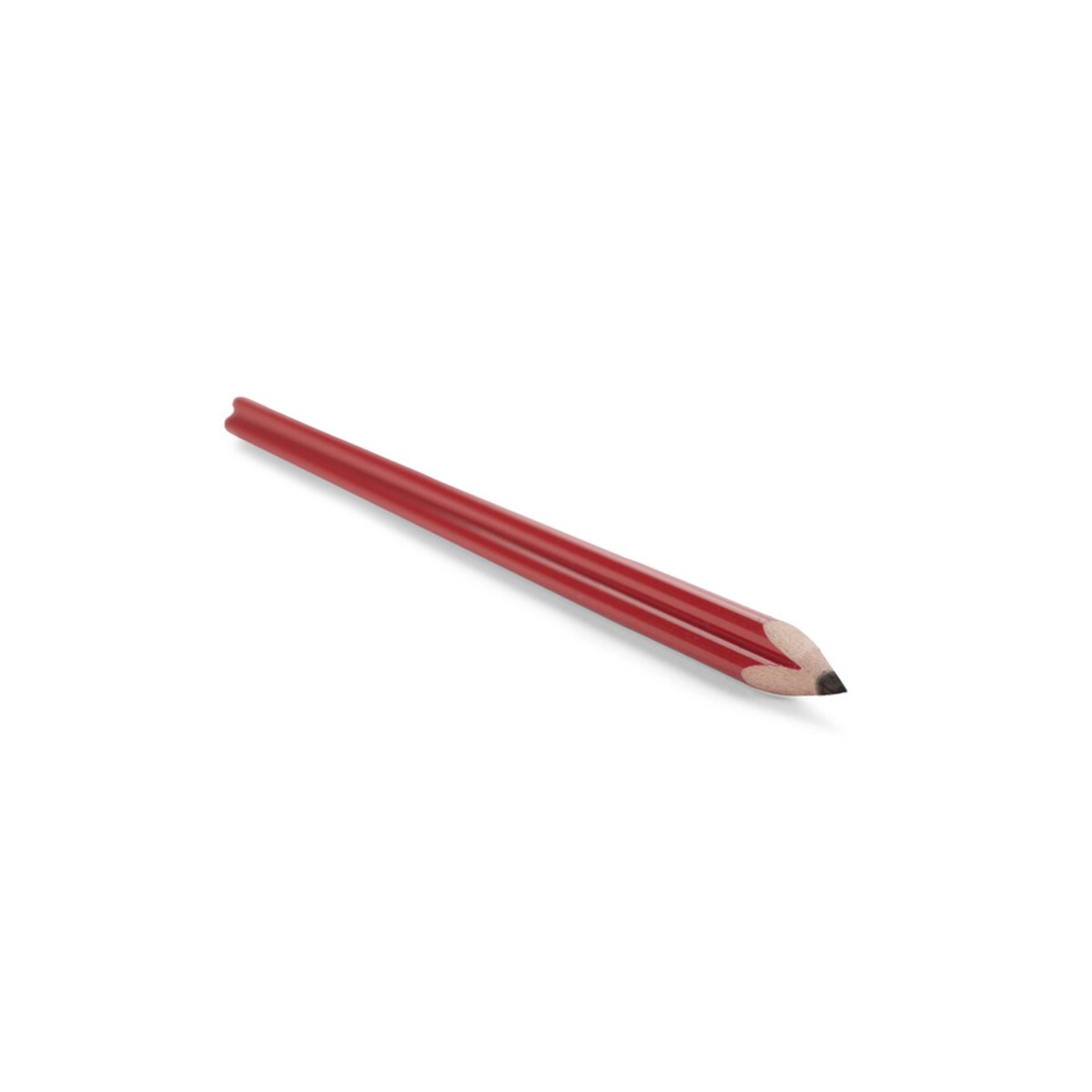 Ołówek w kształcie serca LOVIO 19825-04_e