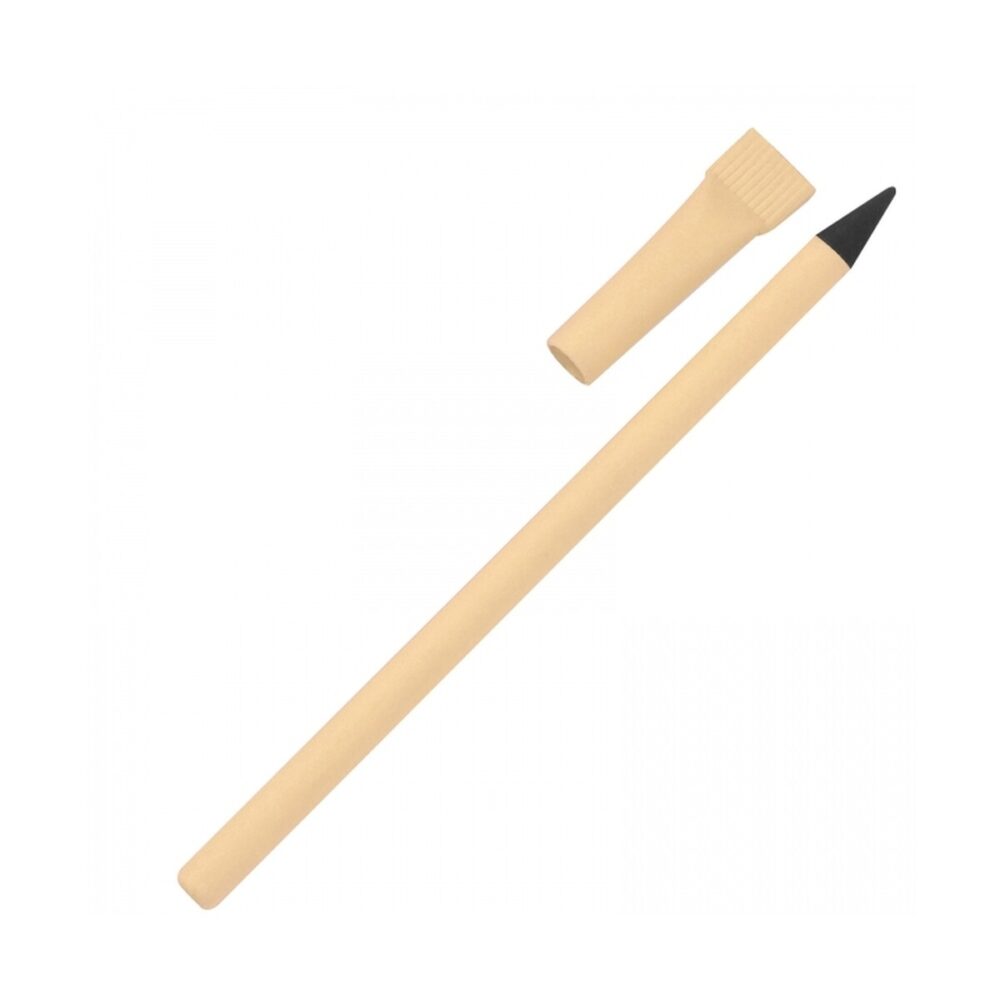 Wieczny ołówek WIOLETTA wieczny-olowek-1364813