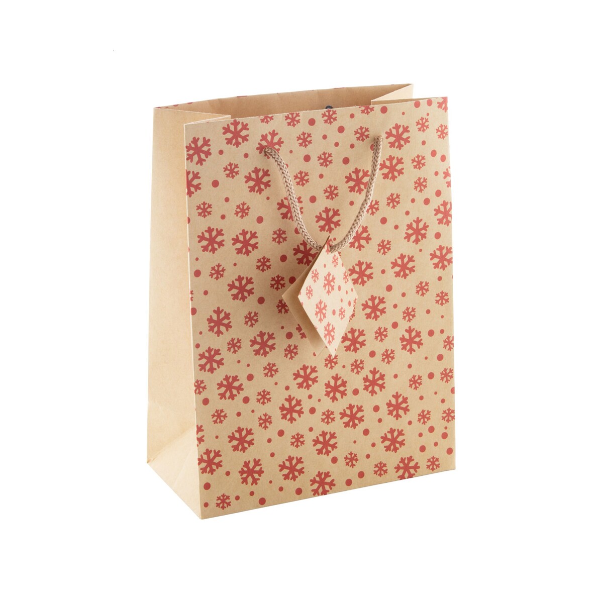 Majamaki S świąteczna torba prezentowa, mała AP808767