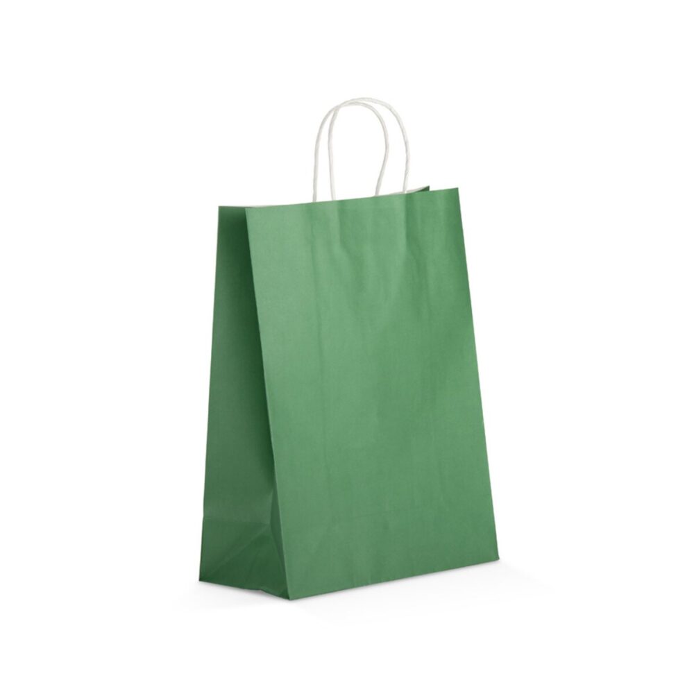 Torba prezentowa ZIBO 02226-05