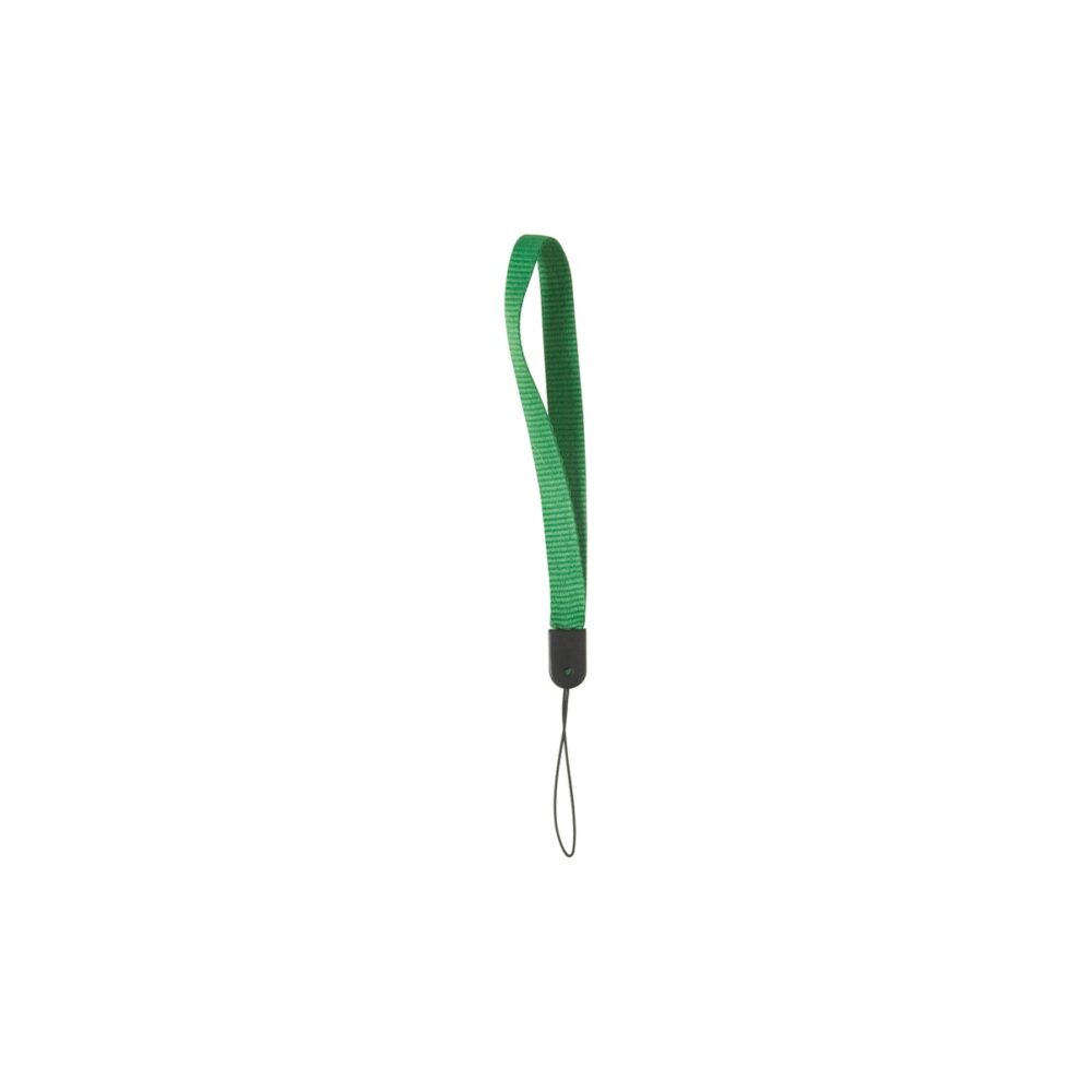 Fone opaska na nadgarstek AP761160-07