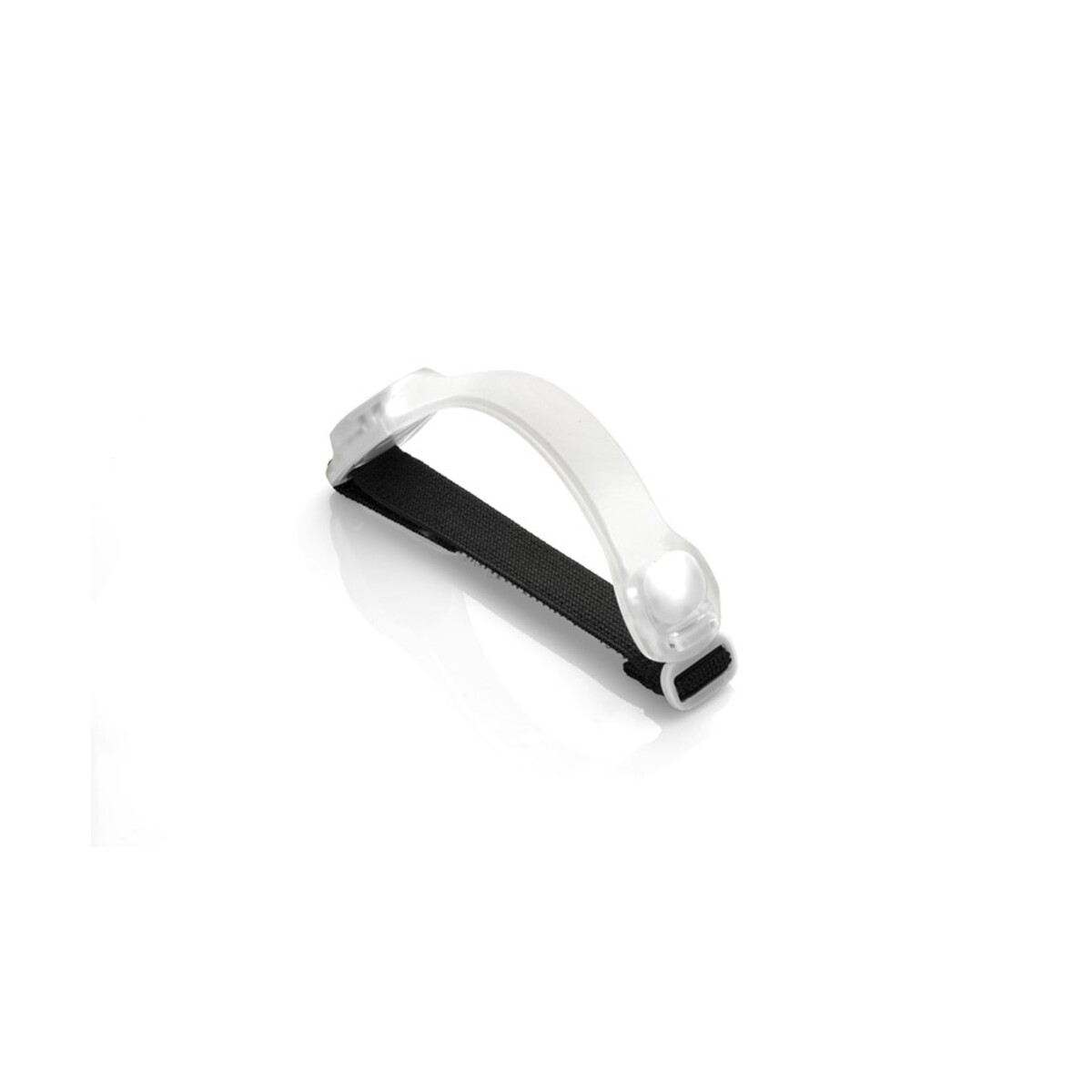Opaska BLINK 29126-01_a