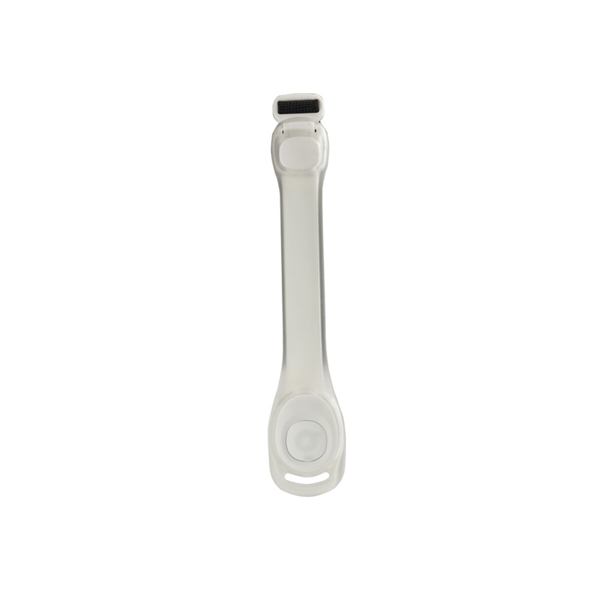 Opaska BLINK 29126-01_c