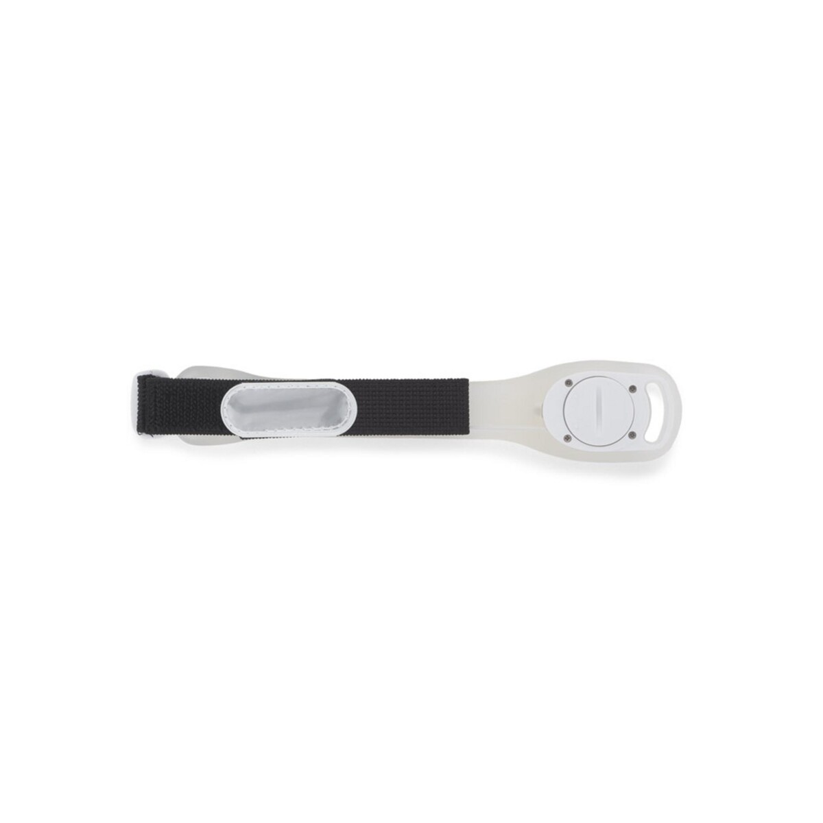 Opaska BLINK 29126-01_en