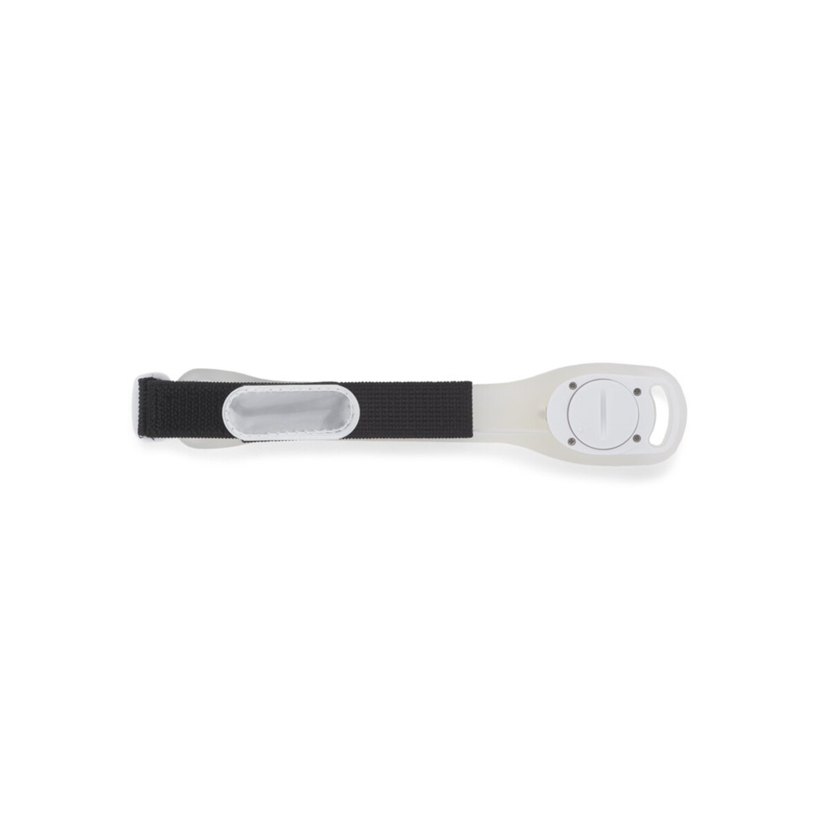 Opaska BLINK 29126-01_en