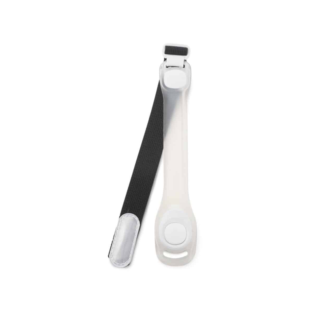Opaska BLINK 29126-01_ep