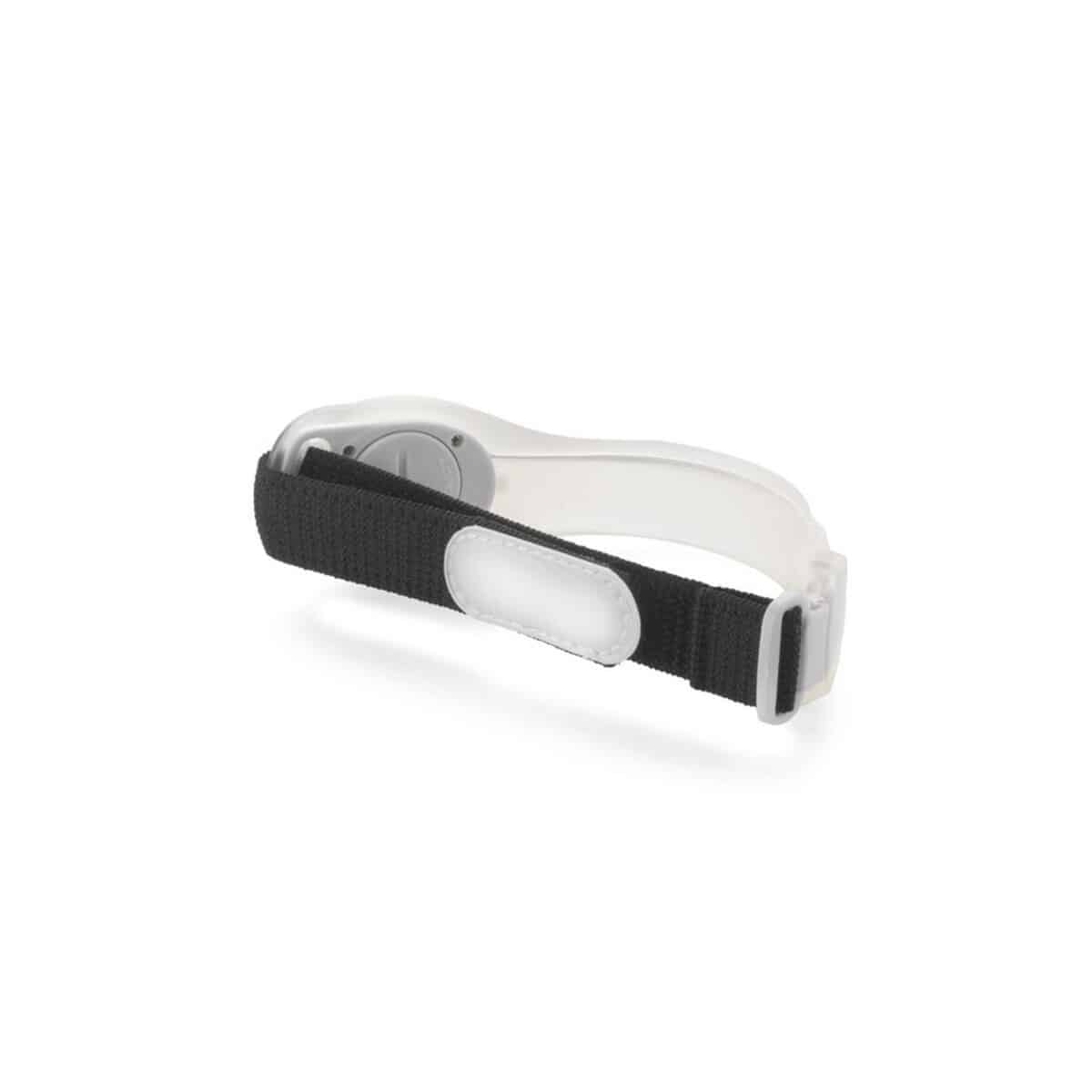 Opaska BLINK 29126-01_f