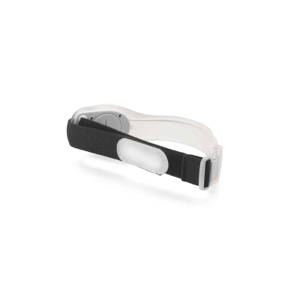Opaska BLINK 29126-01_f