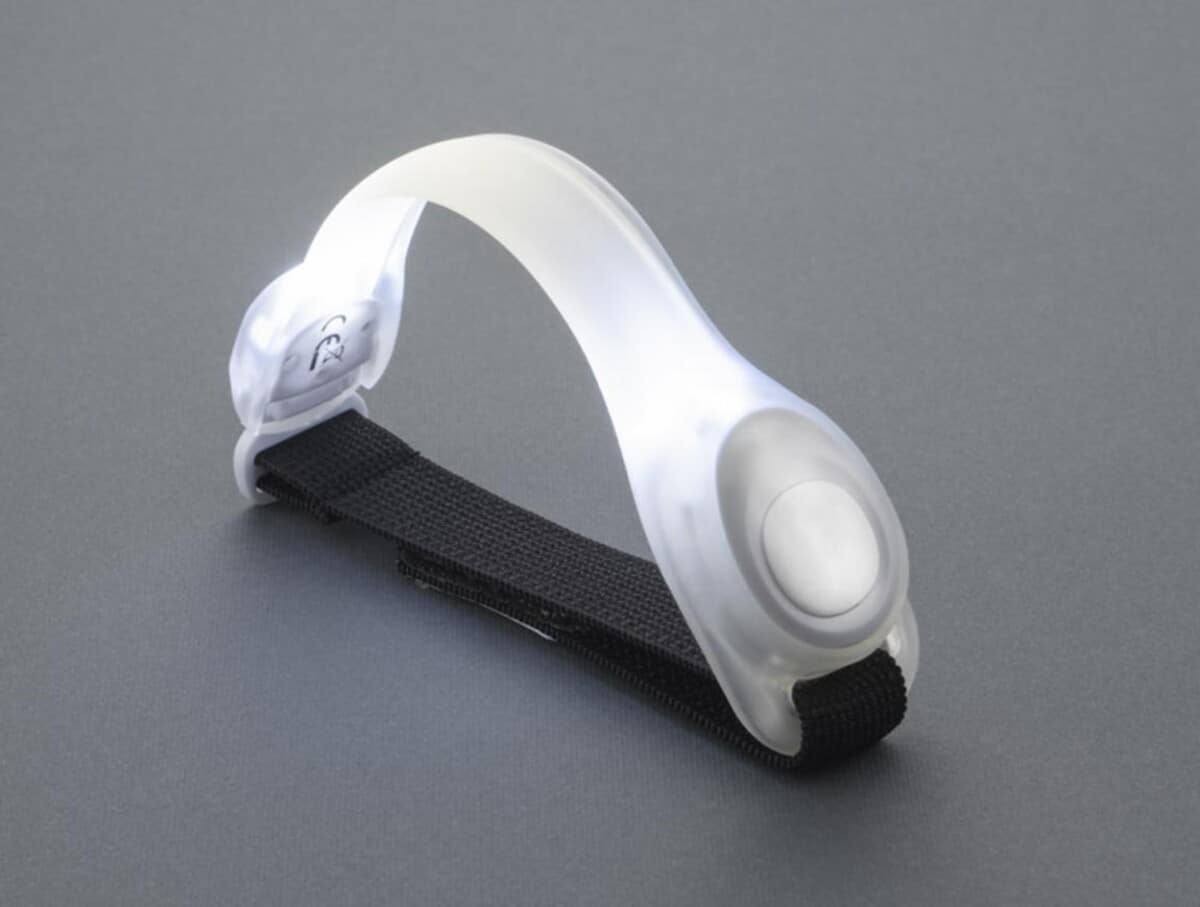 Opaska BLINK 29126-01_g