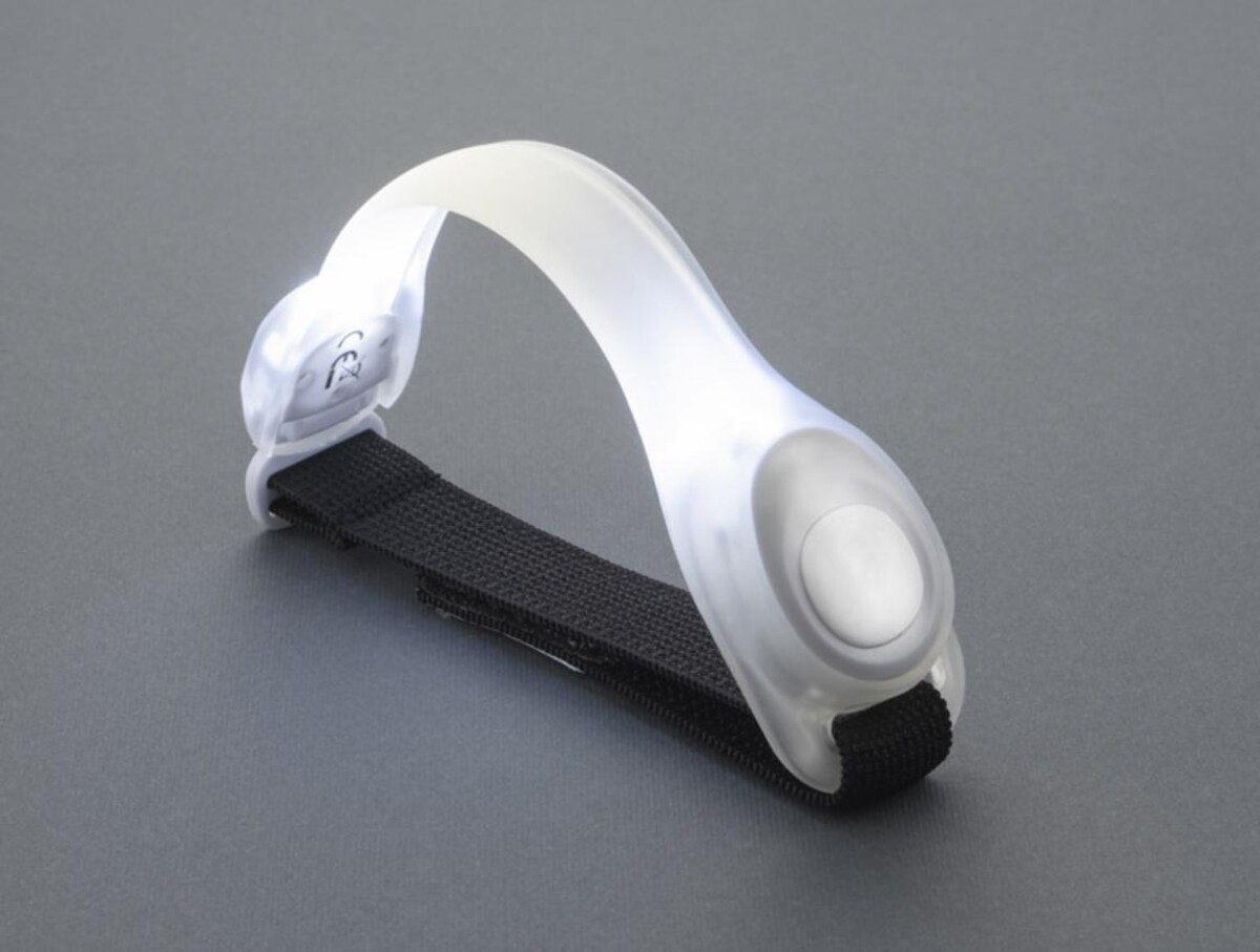 Opaska BLINK 29126-01_g