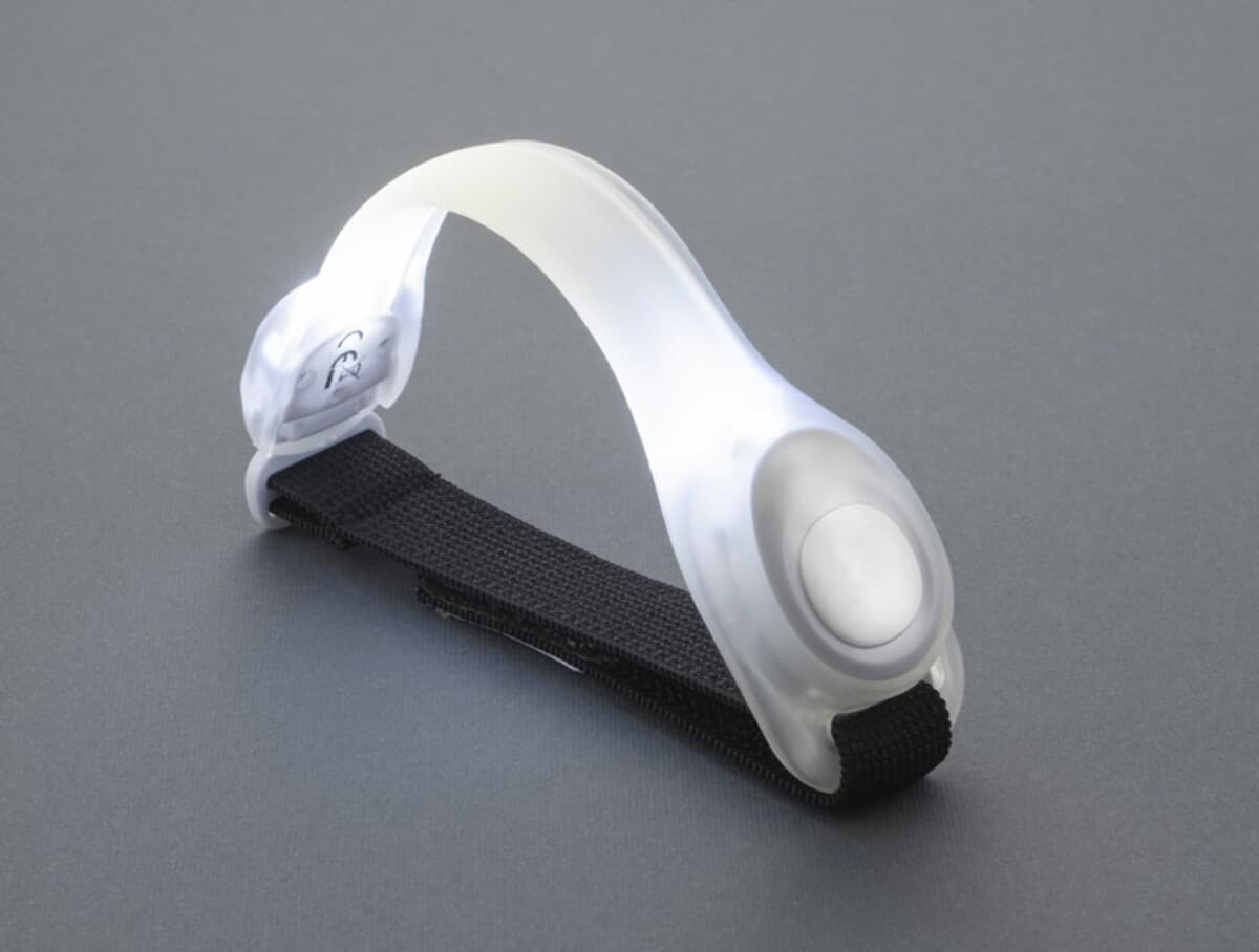 Opaska BLINK 29126-01_g